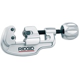 Ridgid Rohrabschneider 35S