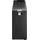 AEG LTR8S80370 Serie 8000 Toplader (7 kg, 1251 U/min)