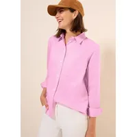 Cecil 31285320128-L Shirt/Top Hemd
