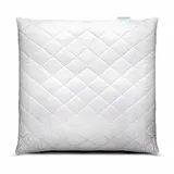 SCHIESSER Hygge Kopfkissen 80 x 80 cm Weiß