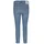 MAC denim, 44