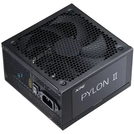 A-Data XPG PYLON II 650B PC