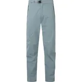 Mountain Equipment Comici Pant goblin blue (Me-01500) 30 Long