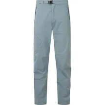 Mountain Equipment Comici Pant goblin blue (Me-01500) 30 Long