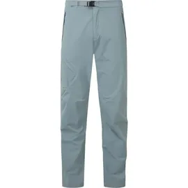 Mountain Equipment Comici Pant goblin blue (Me-01500) 30 Long