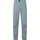 Mountain Equipment Comici Pant goblin blue (Me-01500) 30 Long