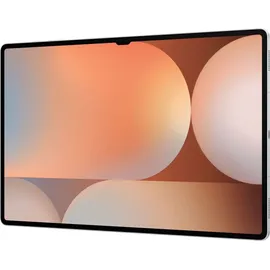 Samsung Galaxy Tab S10 Ultra 14,6" 256 GB Wi-Fi Platinum Silver