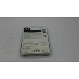 HP 364 gelb