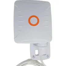 Poynting Axpol-0001-v3-21 6 Dbi MIMO Antenne