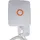 Poynting Axpol-0001-v3-21 6 Dbi MIMO Antenne