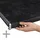 Vicco Apothekerschrank Fame-Line 20 x 82 x 60 cm Goldkraft Eiche/Weiß