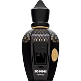 Xerjoff Tony Iommi Deified Parfum 50 ml