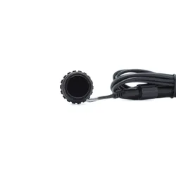 EINPARTS Sensor, Einparkhilfe EPP SENSOR 16.5MM BL