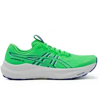 Asics GT-2000 14 Herren Vital Green/Cobalt Burst 45