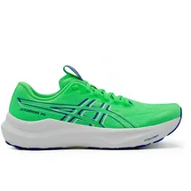 Asics GT-2000 14 Herren Vital Green/Cobalt Burst 45