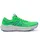 Asics GT-2000 14 Herren Vital Green/Cobalt Burst 45