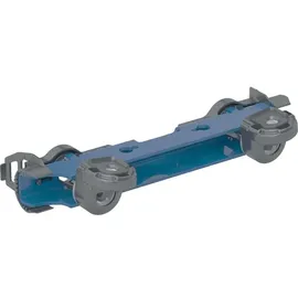 Geberit Typ SP40 Mont.-Träger komplett 245721001