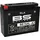 BS Battery BB16AL-A2 16,8 Ah