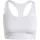 adidas Optime Essentials Workout Frozen Purple XL