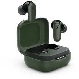 Anker P30i v2 Grün