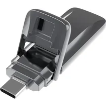 xlyne Ultra Fast Flash Drive 1TB USB-A 3.2
