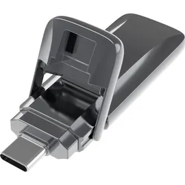 xlyne Ultra Fast Flash Drive 1TB USB-A 3.2