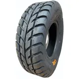 Maxxis 21x7.00-10 (175/70-10) 42N M-991 Spearz F