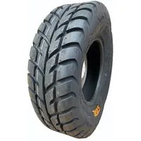 Maxxis 21x7.00-10 (175/70-10) 42N M-991 Spearz F