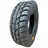 Maxxis 21x7.00-10 (175/70-10) 42N M-991 Spearz F