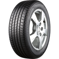 Continental contipremiumcontact 5 195 65 r15 91h - Die preiswertesten Continental contipremiumcontact 5 195 65 r15 91h verglichen