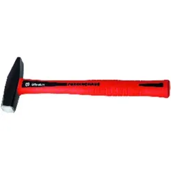 Schlosserhammer Ultratec 500g