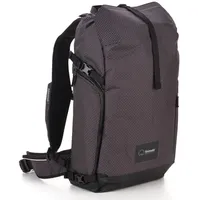 Shimoda Sidecountry 32 Starter Kit Schwarz/Weiß