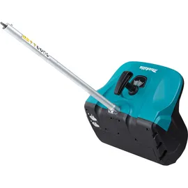 Makita Schneefräsen-Aufsatz SN400MP