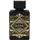 Lattafa Badee Al Oud for Glory Eau de Parfum 100 ml