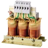 Eaton Moeller Eaton Netzdrossel, DX-LN3-010