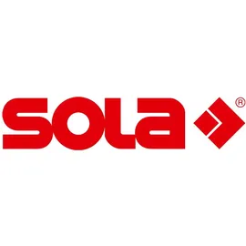 Sola Taschenbandmaß CITO Digital 5 m