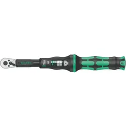 Wera Click-Torque A 6 Drehmomentschlüssel