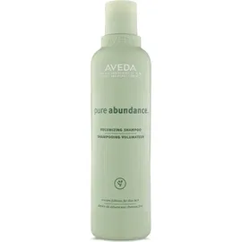 Aveda Pure Abundance 250 ml