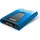 A-Data HD650 1 TB USB 3.2 blau AHD650-1TU31-CBL