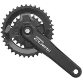Shimano Cues FC-U4000 - 175 mm 36-22, 11-fach, 3mm