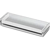 Maul Acryl-Stifteschale MAULacro