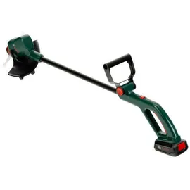 Theo Klein Bosch New Easy Cut Rasentrimmer