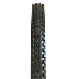 Maxxis High Roller III 27,5 x 2,40 Zoll Faltreifen