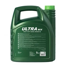 Fanfaro Motoröl Inhalt: 5l,