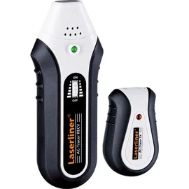LASERLINER Leitungssucher AC-Tracer