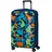 Samsonite Pull-Over TA Revolution Luggage Cover M Colorwave