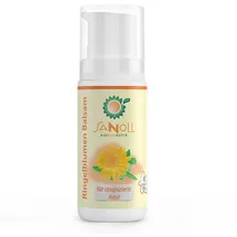 Sanoll Ringelblumen-Balsam 100ml