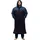 Voited Slumber Jacke navy/black M