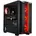 Advanced Gaming I95-834 2023 32 GB 2 TB 5060 Windows 11 Home