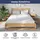 Betten-ABC 140x200 H2, 140x200 cm, Schlafzimmer, Matratzen Shop, Matratzen